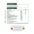 Natures Aid Joint Support Plus 30 mg 90's Tablets