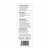 Natures Aid Organic Pumpkin Seed Oil 250ml