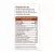 Natures Aid Organic Pumpkin Seed Oil 250ml