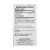 Natures Plus Garden Curcumin Capsules Vegan Capsules 30's