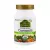 Natures Plus Garden Curcumin Capsules Vegan Capsules 30's