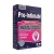 Natures Aid Pro Intimate Capsules 45's