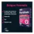 Natures Aid Pro Intimate Capsules 45's