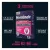 Natures Aid Pro Intimate Capsules 45's