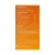 Natures Aid Sea Buckthorn Oil Omega-7 Softgels 60's