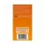 Natures Aid Sea Buckthorn Oil Omega-7 Softgels 60's