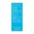 Natures Aid Kidz Omega-3 Natural Lemon Flavor With Vitamin D3 150 ml for Kids Health Heart Immune Support