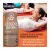 Rapid Fire Ketogenic Creamer 20 servings