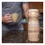 Rapid Fire Ketogenic Creamer 20 servings