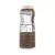 Rapid Fire Ketogenic Creamer 20 servings