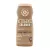 Rapid Fire Ketogenic Creamer 20 servings