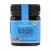 Wedderspoon Raw Multifloral Manuka Honey KF12 250 g
