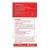Natures Aid Red Yeast Rice 333mg Capsules 30's