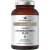 Wild Nutrition KSM-66 Ashwagandha Plus Capsules 60's