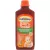 Haliborange Baby Toddler Orange Multivitamin Syrup 250 ml