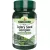 Natures Aid Celery Seed Complex 60 Tablets