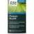 Gaia Herbs Prostate Health Capsules 60's