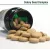Natures Aid Celery Seed Complex 60 Tablets