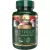 Natures Aid Organic Beetroot Extract 462 mg 60 Vegetable Capsules