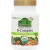 Natures Plus Garden B-Complex Capsules Vegan Capsules 60's