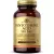Solgar Pantothenic Acid 550 mg Vegetable Capsules 100’s