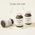 Wild Nutrition KSM-66 Ashwagandha Plus Capsules 60's