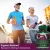 Natures Aid Organic Beetroot Extract 462 mg 60 Vegetable Capsules