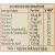 Haliborange Baby Toddler Orange Multivitamin Syrup 250 ml