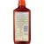 Haliborange Baby Toddler Orange Multivitamin Syrup 250 ml