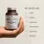 Wild Nutrition KSM-66 Ashwagandha Plus Capsules 60's