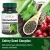 Natures Aid Celery Seed Complex 60 Tablets