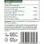 Natures Aid Celery Seed Complex 60 Tablets