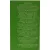 Higher Living Green Tea Chai Tea Bags 20's