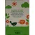 Higher Living Green Tea Chai Tea Bags 20's