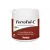 Vitabalans Ferrofol-C Folic Acid Vitamin C Iron Supplement Tablets 50 mg 120's