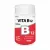 Vitabalans Vita B12 1000 MCG Lozenges Tablets 100's