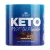 Sunshine Nutrition Keto MCT Powder Chocolate 177.8 g