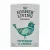 Higher Living Peppermint & Licorice Tea Bags 15's