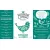 Higher Living Peppermint & Licorice Tea Bags 15's