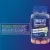 Bioglan Smartkids Healthy Bones Vitamins C D2 K Strawberry Flavour VitaGummies 30's