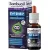 Sambucol Baby Vitamin C Drops Black Elderberry Flavour x 200ml