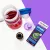 Sambucol Baby Vitamin C Drops Black Elderberry Flavour x 200ml