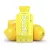 HUMA Chia Lemonade Flavour Vegan Energy Gel 9 x 36g