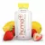 HUMA Plus Chia Strawberry Lemonade Vegan Natural Electrolytes Energy Gel 9 x 44g