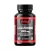 Muscle Core L-Glutamine 1000 mg Capsules 60's