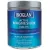 Bioglan Active Magnesium 375 mg High Strength Food Supplement Tablets 120's