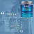 Bioglan Active Magnesium 375 mg High Strength Food Supplement Tablets 120's