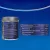 Bioglan Active Magnesium 375 mg High Strength Food Supplement Tablets 120's