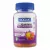 Bioglan Vitagummies Family 3 Flavours Multivitamin 60's