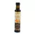 Natures Aid Organic Pumpkin Seed Oil 250ml